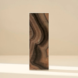 Côte d'Azur Incense | Body & Fragance | Oribe® España