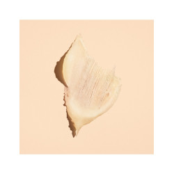 Cote D'Azur Polishing Body Scrub 196 gr