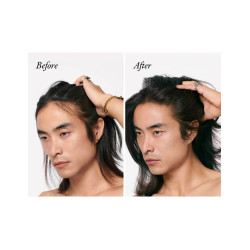 Serene Scalp Densifying Shampoo | Densifying | Oribe®