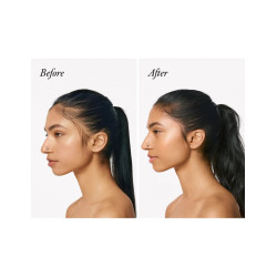 Serene Scalp Densifying Conditioner | Densifying | Oribe®