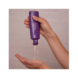 Serene Scalp Densifying Conditioner | Densifying | Oribe®