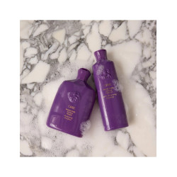 Serene Scalp Densifying Conditioner | Densifying | Oribe®
