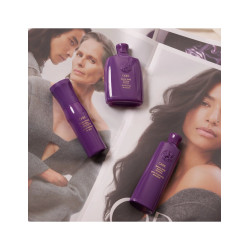 Serene Scalp Densifying Conditioner | Densifying | Oribe®