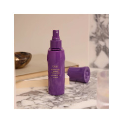 Serene Scalp Densifying Treatment Spray