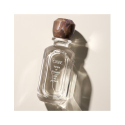 Côte Valley of Flowers Eau de Parfum | Body & Fragance | Oribe® España
