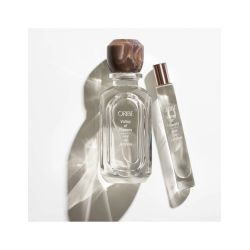 Côte Valley of Flowers Eau de Parfum | Body & Fragance | Oribe® España
