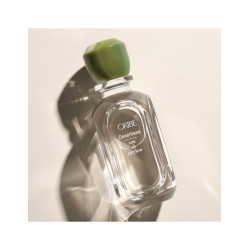 Côte Desertland Eau de Parfum | Body & Fragance | Oribe® España