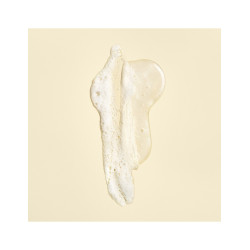 Gold Lust Repair and Restore Shampoo | Gold Lust | Oribe®