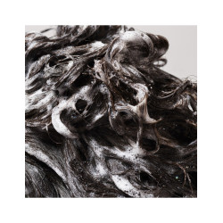 Gold Lust Repair and Restore Shampoo | Gold Lust | Oribe®