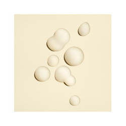 Power Drops Damage Repair Booster | Gold Lust | Oribe®