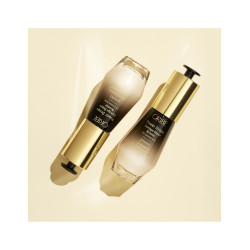 Power Drops Damage Repair Booster | Gold Lust | Oribe®