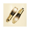 Power Drops Damage Repair Booster | Gold Lust | Oribe®
