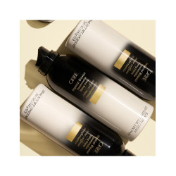 Imperial Blowout Transformative Styling Creme | Gold Lust | Oribe®