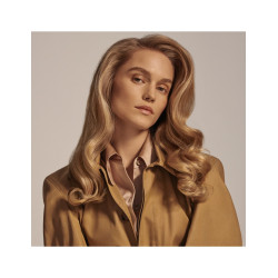 Imperial Blowout Transformative Styling Creme | Gold Lust | Oribe®