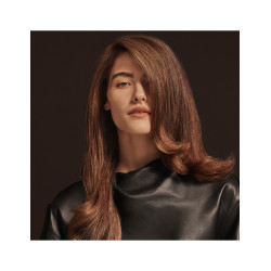 Imperial Blowout Transformative Styling Creme | Gold Lust | Oribe®