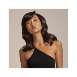 Imperial Blowout Transformative Styling Creme | Gold Lust | Oribe®