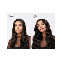 Gold Lust Dry Heat Protection Spray | Gold Lust | Oribe®