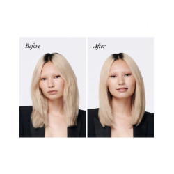 Gold Lust Dry Heat Protection Spray | Gold Lust | Oribe®