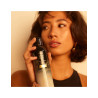 Gold Lust Dry Heat Protection Spray | Gold Lust | Oribe®