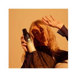 Gold Lust Dry Heat Protection Spray | Gold Lust | Oribe®