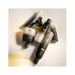 Gold Lust Dry Heat Protection Spray | Gold Lust | Oribe®