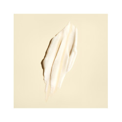 Gold Lust Repair and Restore Conditioner| Gold Lust | Oribe®