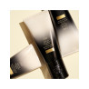 Gold Lust Repair and Restore Conditioner| Gold Lust | Oribe®