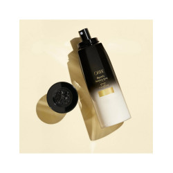 Mystify Restyling Spray | Gold Lust | Oribe®