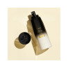 Mystify Restyling Spray | Gold Lust | Oribe®