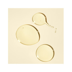 Gold Lust Nourishing Hair Oil | Gold Lust | Oribe®