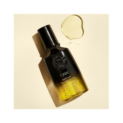 Gold Lust Nourishing Hair Oil | Gold Lust | Oribe®