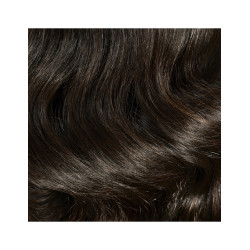 Gold Lust Nourishing Hair Oil | Gold Lust | Oribe®