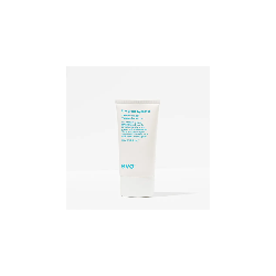 Evo ™ |the great hydrator moisture mask