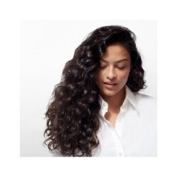 Gold Lust Nourishing Hair Oil | Gold Lust | Oribe®