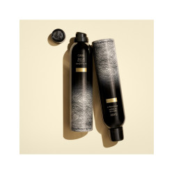 Gold Lust Dry Shampoo | Gold Lust | Oribe®