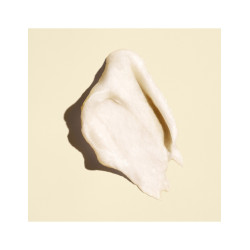 Gold Lust Transformative Masque | Gold Lust | Oribe®