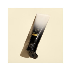 Gold Lust Transformative Masque | Gold Lust | Oribe®