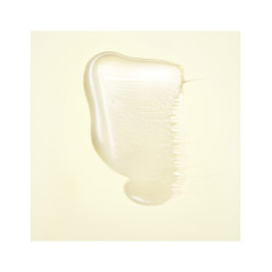 Hair Alchemy Fortifying Treatment Serum