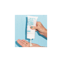 Evo ™ |the great hydrator moisture mask