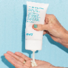 Evo ™ |the great hydrator moisture mask