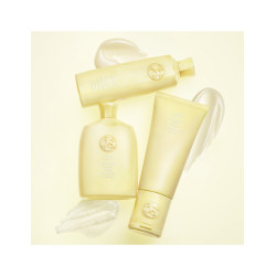 Hair Alchemy Fortifying Treatment Serum