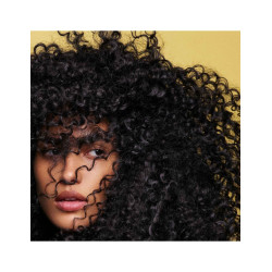 Hair Alchemy Fortifying Treatment Serum