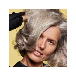 Hair Alchemy Fortifying Treatment Serum