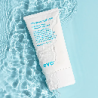 Evo ™ |the great hydrator moisture mask