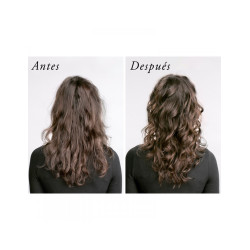 HAIR ALCHEMY RESILIENCE CONDITIONER