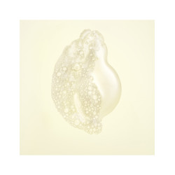 HAIR ALCHEMY RESILIENCE SHAMPOO | ORIBE