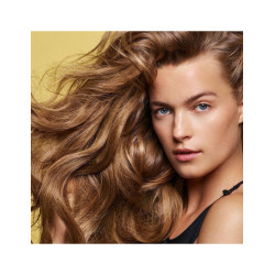 HAIR ALCHEMY RESILIENCE SHAMPOO | ORIBE