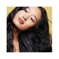 HAIR ALCHEMY RESILIENCE SHAMPOO | ORIBE