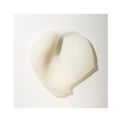 Oribe |HAIR ALCHEMY HEATLESS STYLING BALM