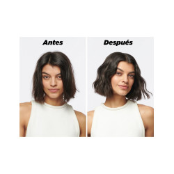 Oribe |HAIR ALCHEMY HEATLESS STYLING BALM